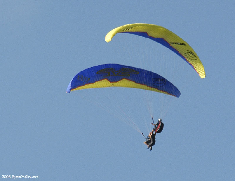 Fly-Parapente/Vertigo/2003/day3/DSC_2552.jpg