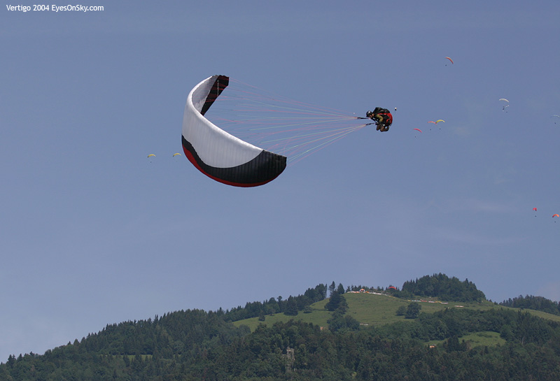 Fly-Parapente/Vertigo/2004/Part2/IMG_5930.jpg