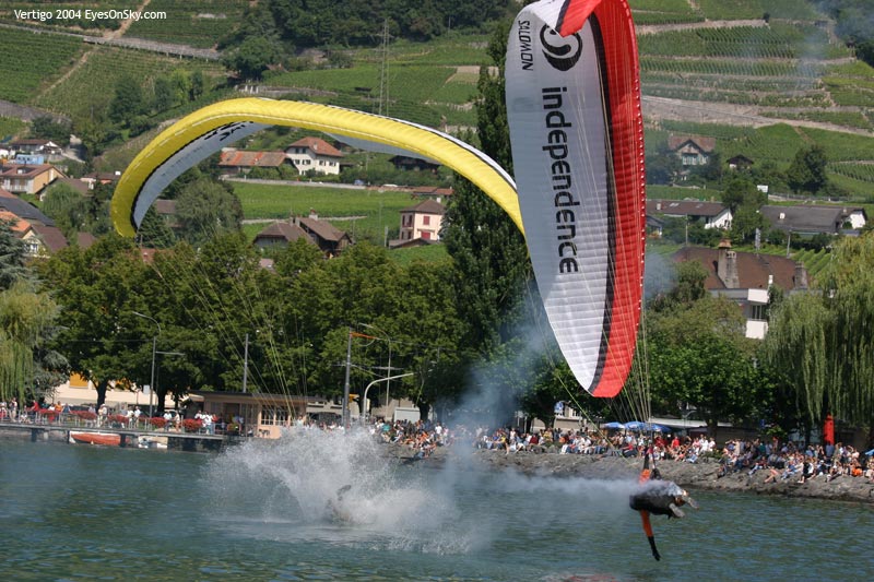 Fly-Parapente/Vertigo/2004/Part2/IMG_5962.jpg