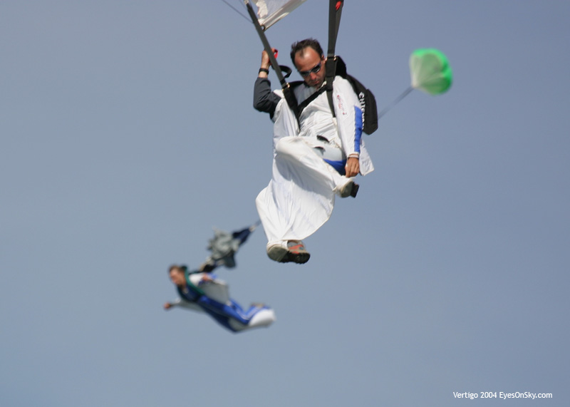 Fly-Parapente/Vertigo/2004/Part2/IMG_5996.jpg