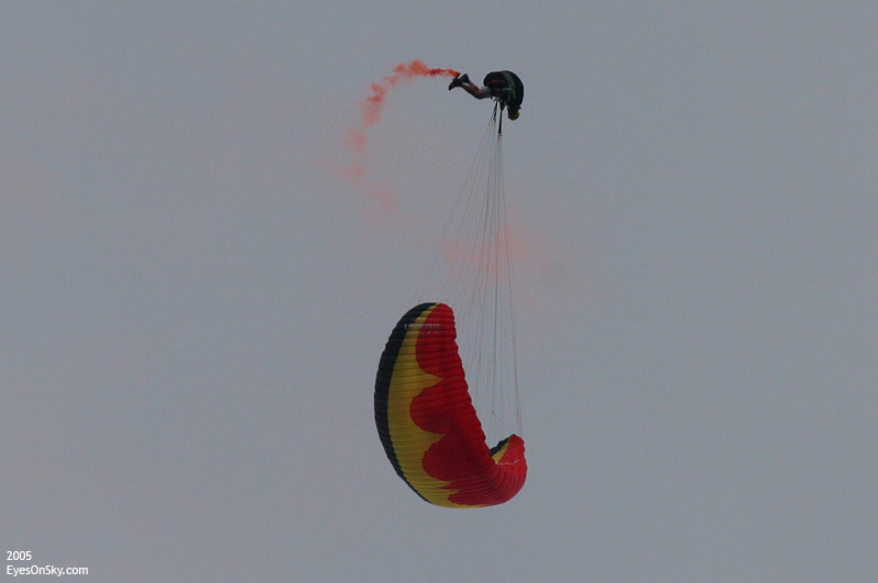 Fly-Parapente/Vertigo/2005/IMG_5396.jpg