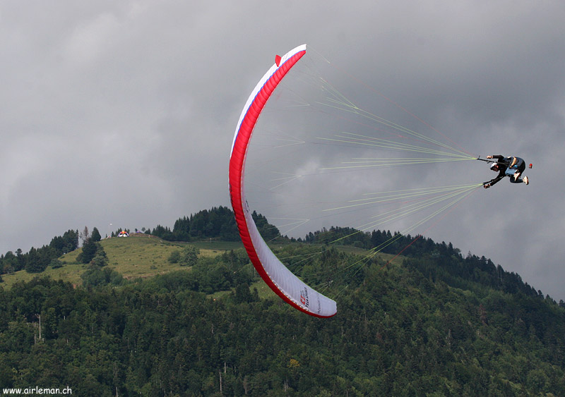 Fly-Parapente/Vertigo/2006/Part1/IMG_1354.jpg