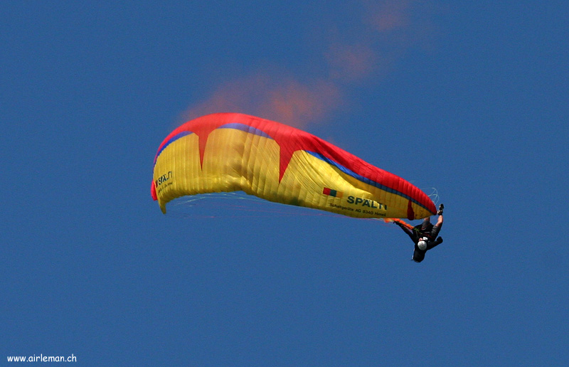 Fly-Parapente/Vertigo/2006/Part1/IMG_1730.jpg