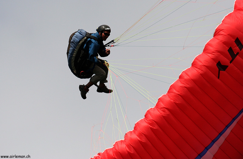 Fly-Parapente/Vertigo/2006/Part3/IMG_2042.jpg