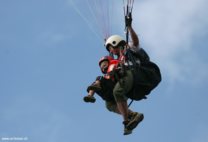 Fly-Parapente/Vertigo/2006/Part3/IMG_2113.jpg