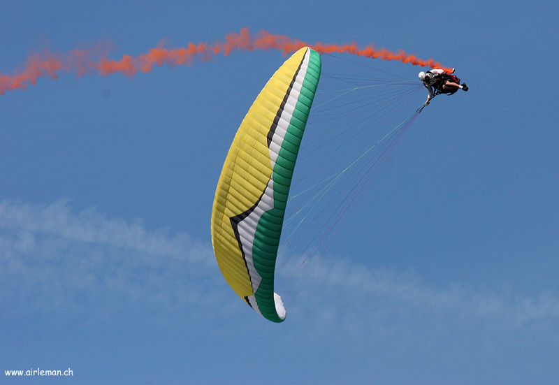 Fly-Parapente/Vertigo/2006/Part4/IMG_1954.jpg