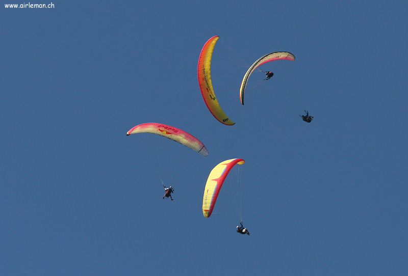 Fly-Parapente/Vertigo/2006/Part4/IMG_2390.jpg