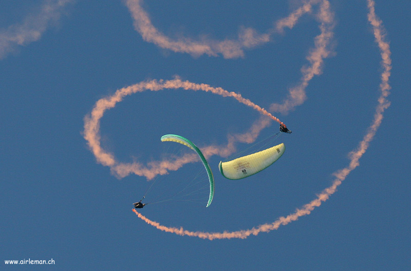Fly-Parapente/Vertigo/2006/Part4/IMG_2425.jpg