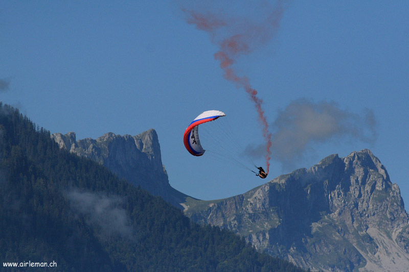 Fly-Parapente/Vertigo/2007/Part3/IMG_8325.jpg