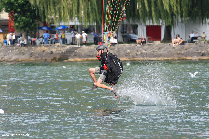 Fly-Parapente/Vertigo/2007/Part3/IMG_8597.jpg