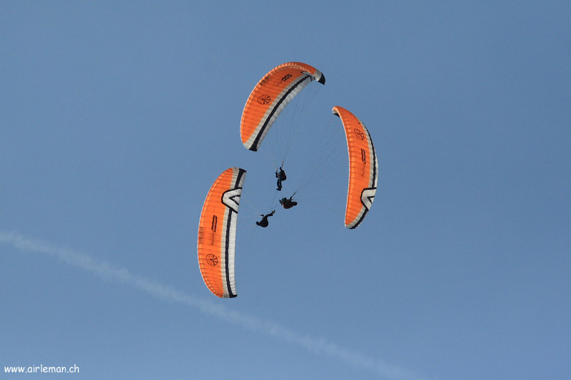 Fly-Parapente/Vertigo/2007/Part3/IMG_8633.jpg