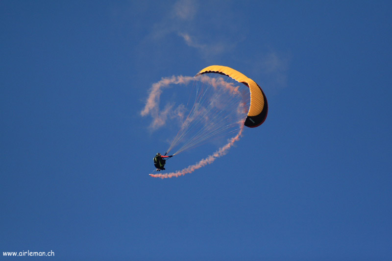 Fly-Parapente/Vertigo/2007/Part4/IMG_8924.jpg
