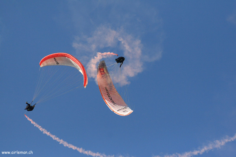 Fly-Parapente/Vertigo/2007/Part4/IMG_8967.jpg