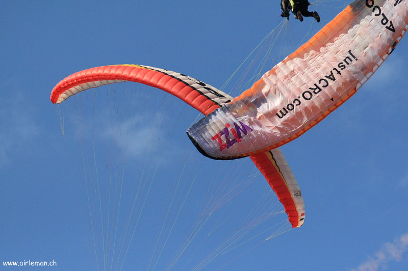 Fly-Parapente/Vertigo/2007/Part4/IMG_8968.jpg