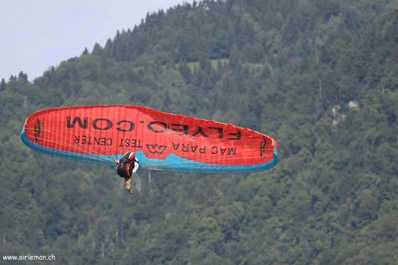 Fly-Parapente/Vertigo/2007/Part5/IMG_9193.jpg