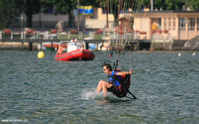 Fly-Parapente/Vertigo/2008/Part1/IMG_3906.jpg
