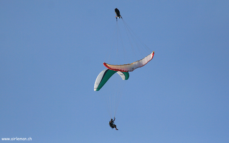 Fly-Parapente/Vertigo/2008/Part2/IMG_3940.jpg
