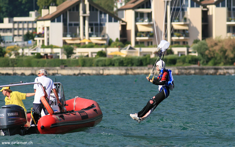 Fly-Parapente/Vertigo/2008/Part2/IMG_4201.jpg