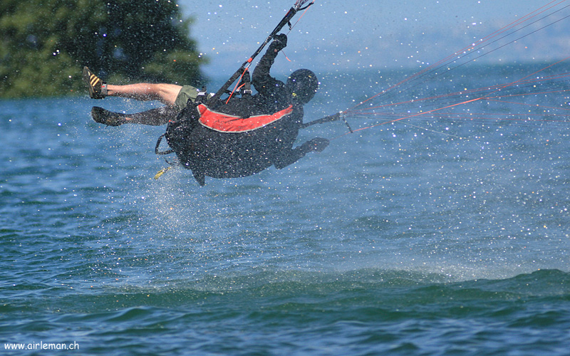 Fly-Parapente/Vertigo/2008/Part3/IMG_4110.jpg