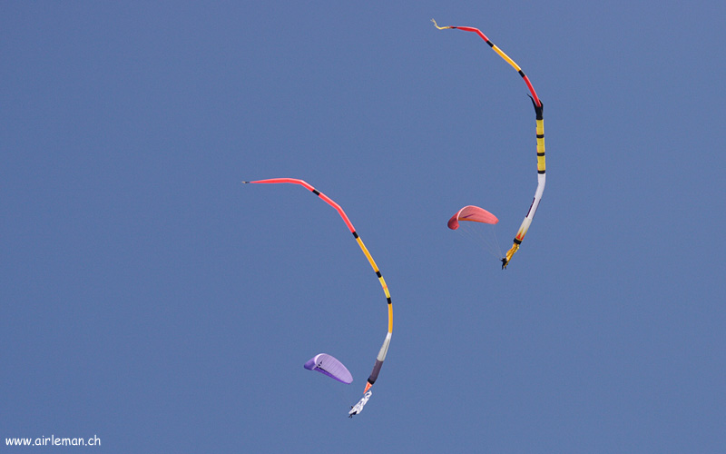Fly-Parapente/Vertigo/2008/Part3/IMG_7895.jpg