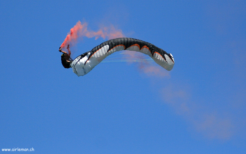 Fly-Parapente/Vertigo/2008/Part4/IMG_4102.jpg
