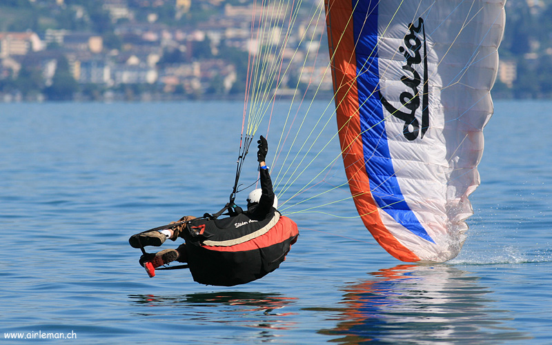Fly-Parapente/Vertigo/2008/Part5/IMG_4545.jpg