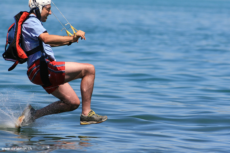 Fly-Parapente/Vertigo/2008/Part5/IMG_4604.jpg