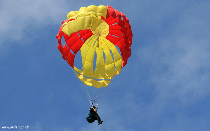 Fly-Parapente/Vertigo/2008/Part5/IMG_4642.jpg