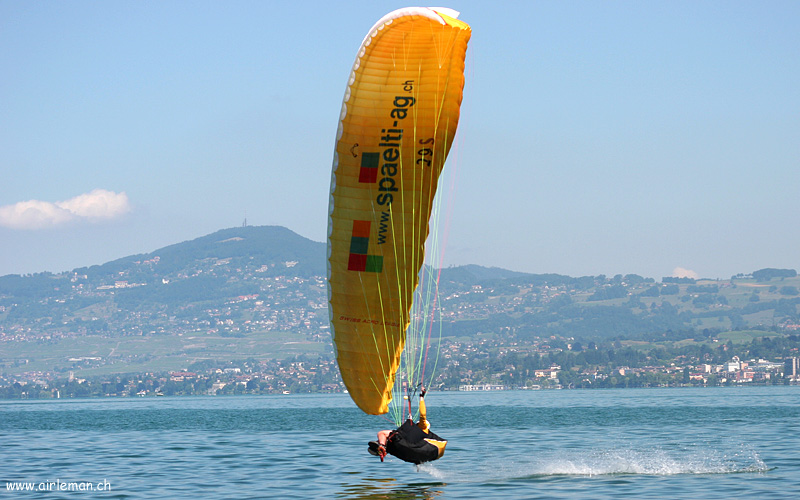 Fly-Parapente/Vertigo/2008/Part5/IMG_8079.jpg