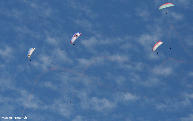 Fly-Parapente/Vertigo/2008/Part6/IMG_8085.jpg