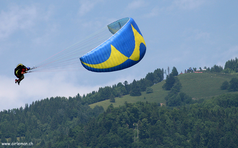 Fly-Parapente/Vertigo/2008/Part6/IMG_8105.jpg