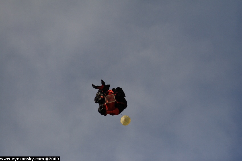 Fly-Parapente/Vertigo/2009/Part2/IMG_5440.JPG