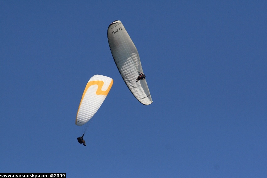 Fly-Parapente/Vertigo/2009/Part3/IMG_5546.JPG