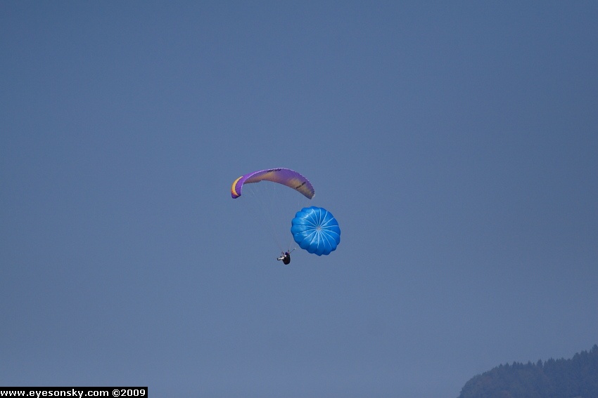 Fly-Parapente/Vertigo/2009/Part3/IMG_8196.JPG