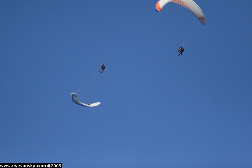 Fly-Parapente/Vertigo/2009/Part4/IMG_8213.JPG
