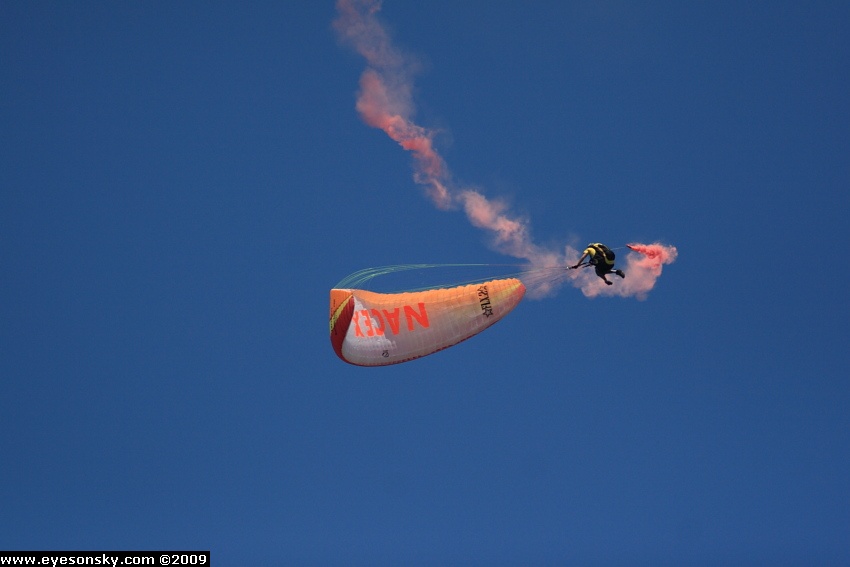 Fly-Parapente/Vertigo/2009/Part4/IMG_8229.JPG