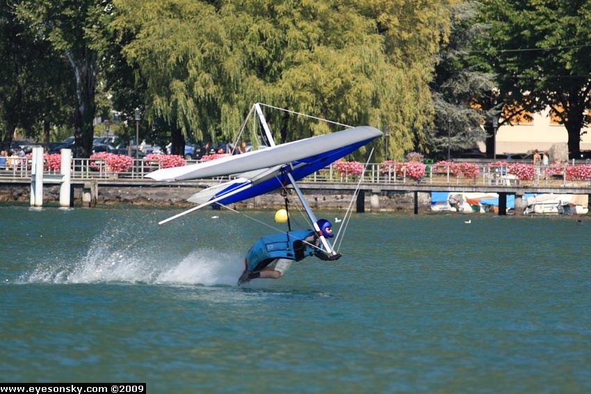 Fly-Parapente/Vertigo/2009/Part4/IMG_8242.JPG