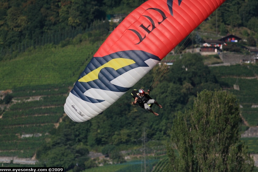 Fly-Parapente/Vertigo/2009/Part5/IMG_8268.JPG