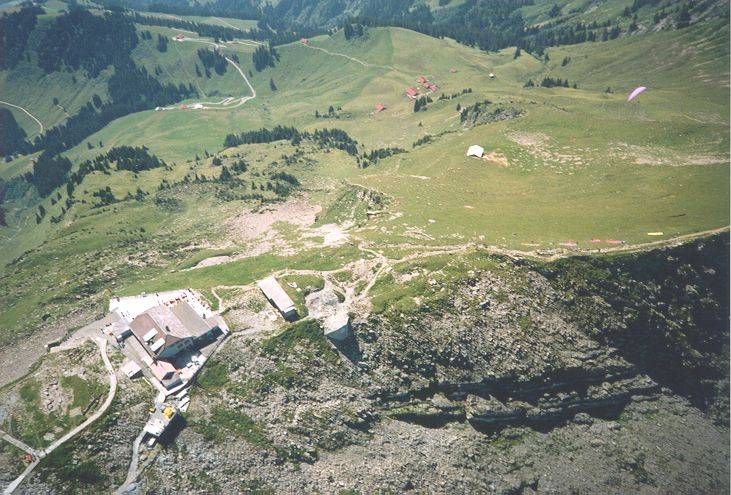 Fly-Parapente/Vols/Neisen/niesendhg.jpg