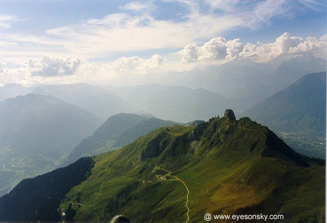 Fly-Parapente/Vols/Verbier/verbpa3.jpg
