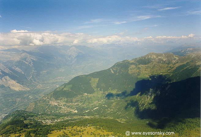 Fly-Parapente/Vols/Verbier/verbpa6.jpg