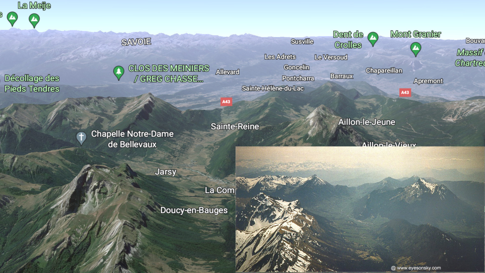 Fly-Parapente/Vols/Vol100-part2/9bvol100.jpg