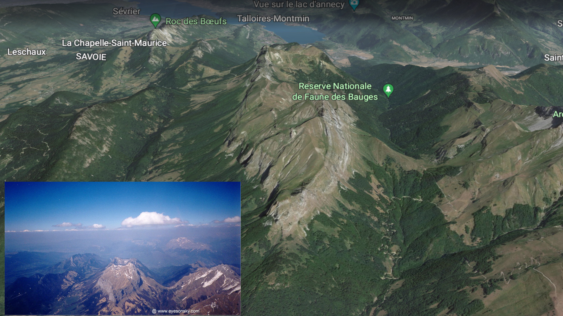 Fly-Parapente/Vols/Vol100-part2/9dvol100.jpg