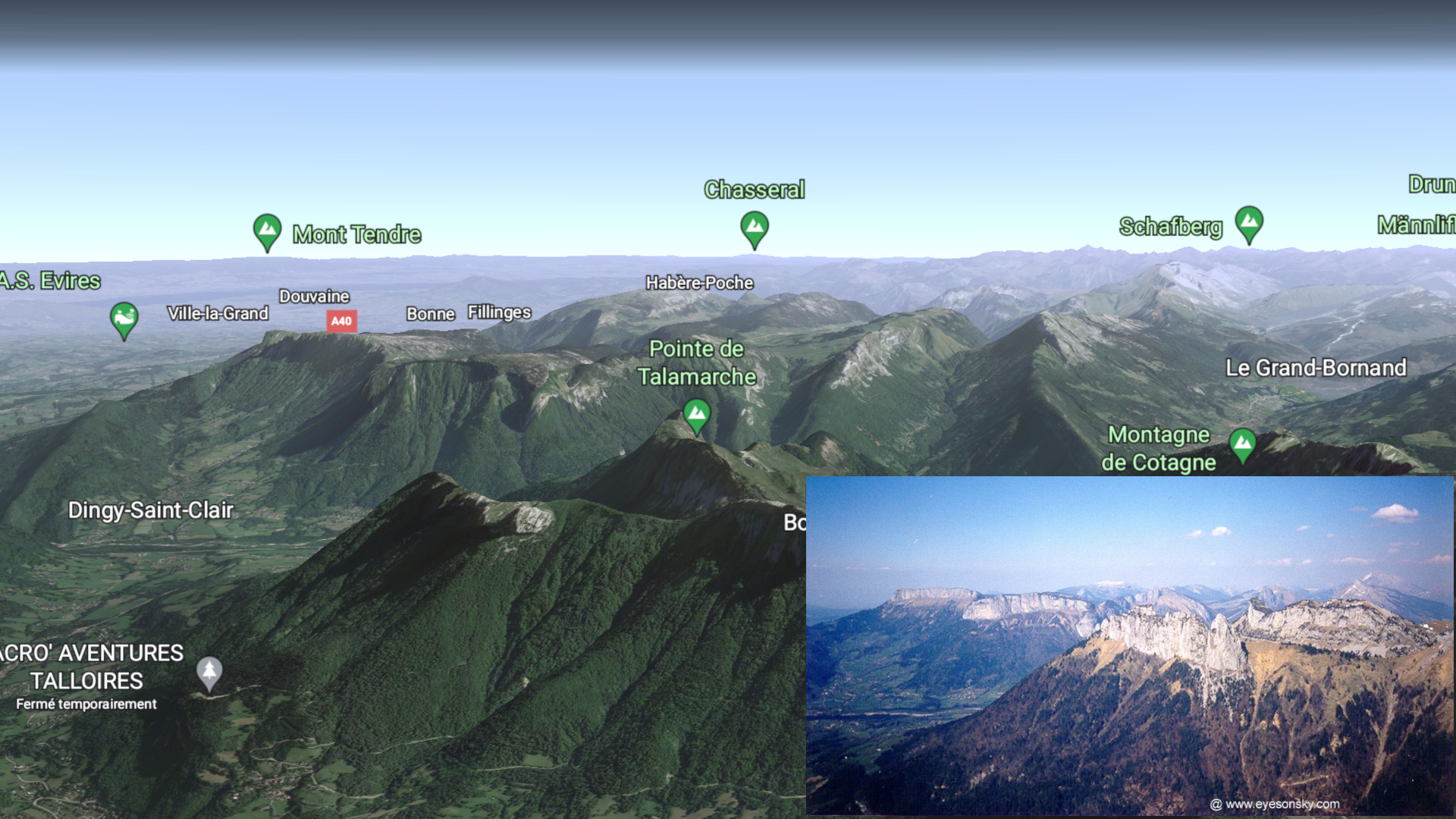 Fly-Parapente/Vols/Vol100-part2/9fvol100.jpg
