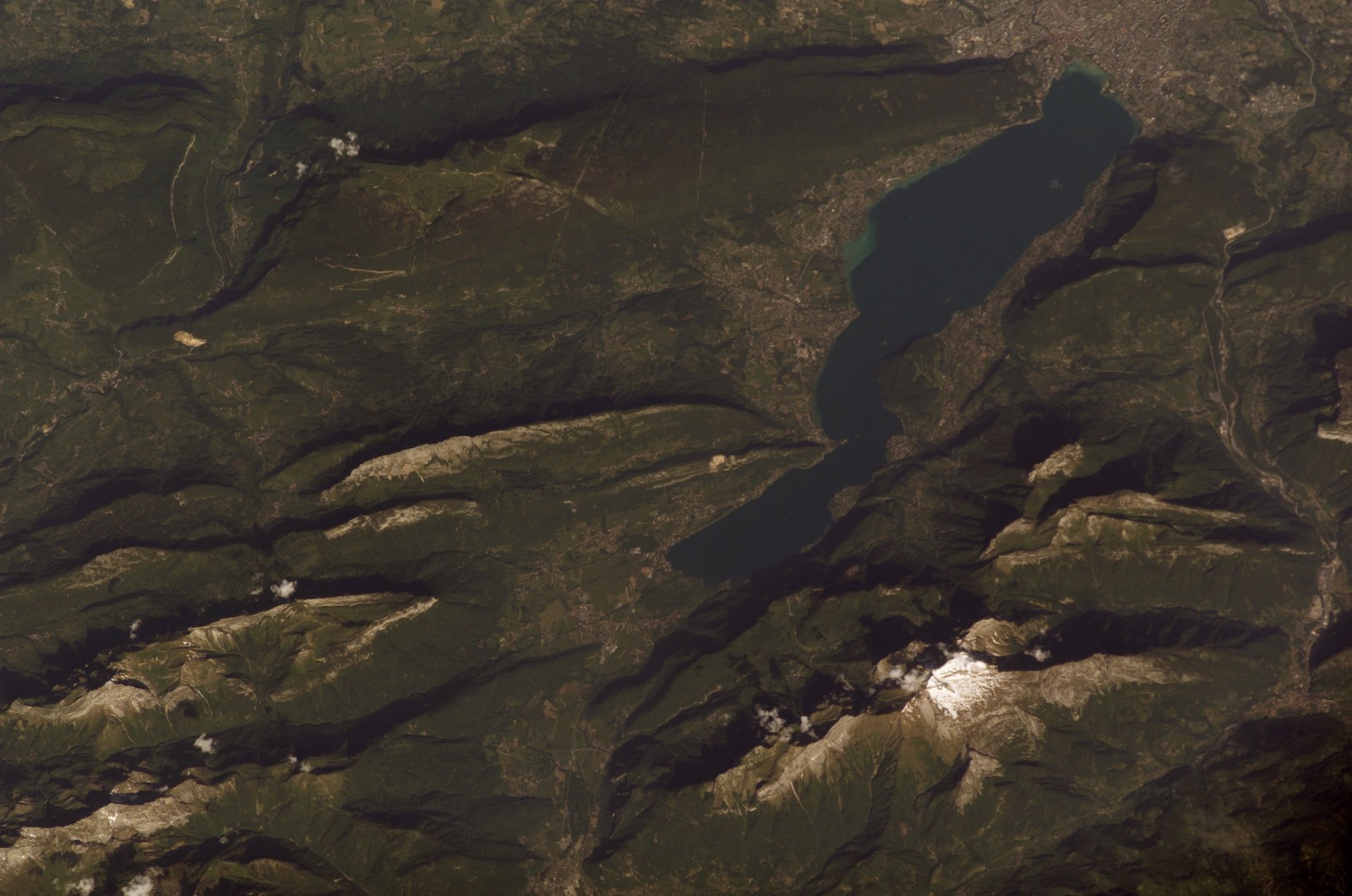 Fly-Parapente/Vols/Vol100km/7bISS015-E-9207.jpg