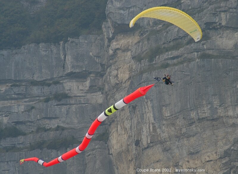 Fly-Parapente/icare/2002/part4/DSC_1053g.jpg