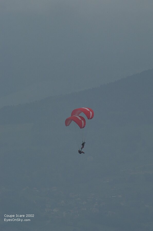 Fly-Parapente/icare/2002/part5/DSC_0911g.jpg