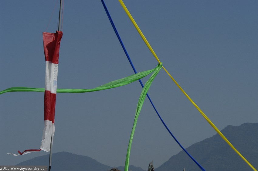 Fly-Parapente/icare/2003/part1/DSC_3373.JPG