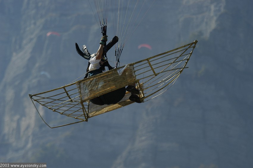 Fly-Parapente/icare/2003/part1/DSC_3386.JPG