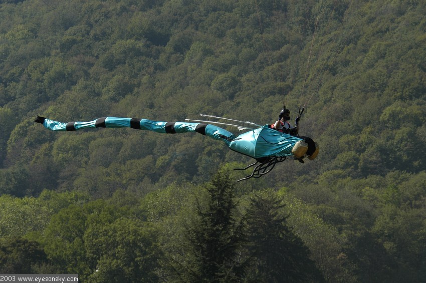 Fly-Parapente/icare/2003/part1/DSC_3387.JPG